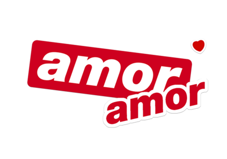 Amor