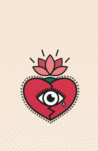 Revival Heart