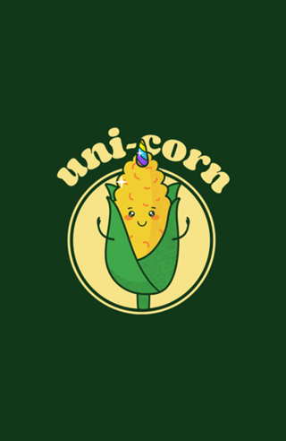 Uni-corn