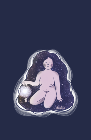 Encontre sua luz