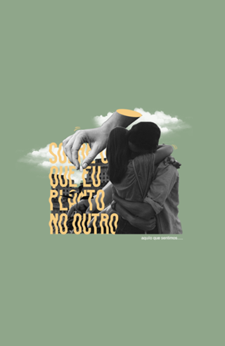 Sentimentos