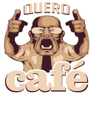 Quero Café