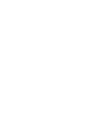 Vacinado (preto)