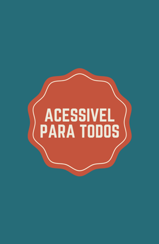 Acessivel para Todos