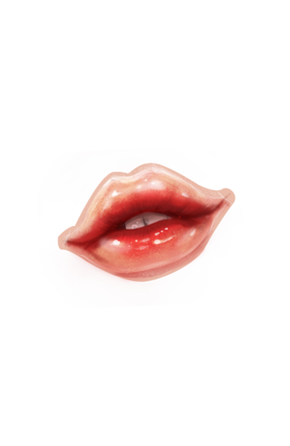 Gloss