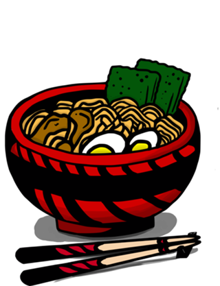 Ramen