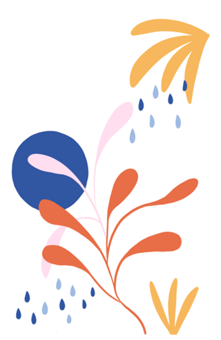 Cultivo