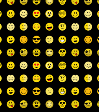 SMILE