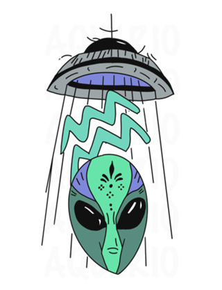 Aquário