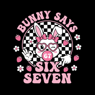 Six Seven