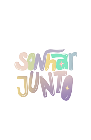 Sonhar Junto