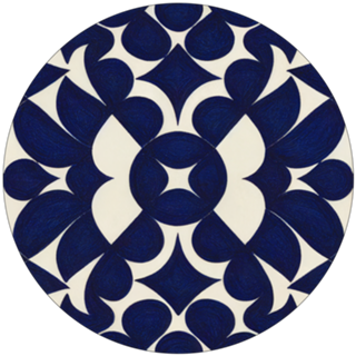 Coleção Navy - 1
