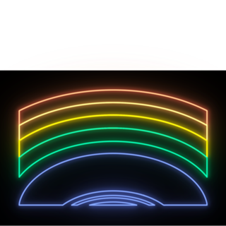 Amor Neon