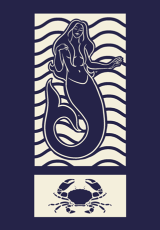 Praiana I