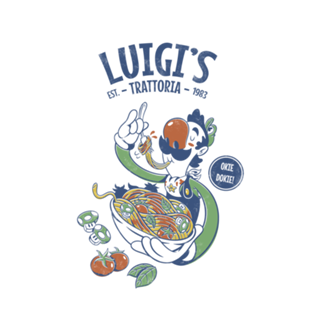 Luigi´s Trattoria