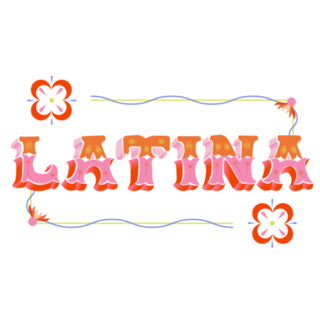 Latina