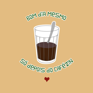 Café