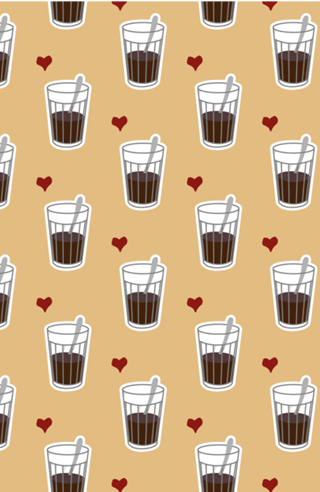 Café