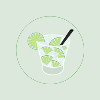 Caipirinha