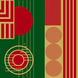 Festa