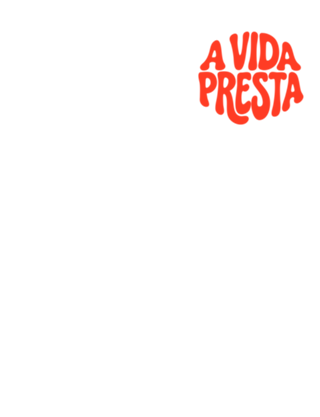 A Vida Presta
