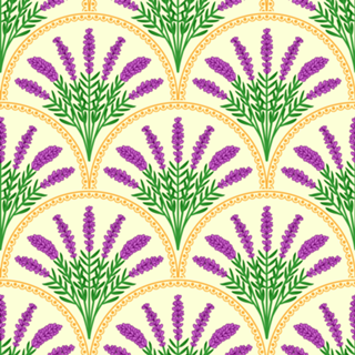 Lavanda