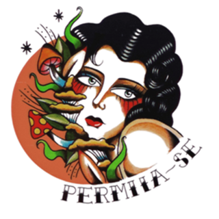PERMITA-SE