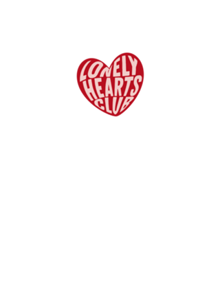 LONELY HEARTS CLUB