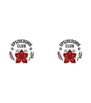 Upside Down Club