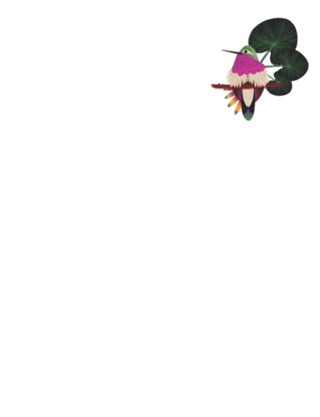 Rosynha