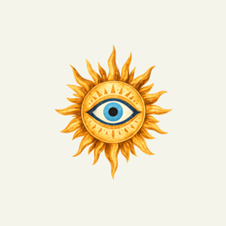 Proteção Celestial
