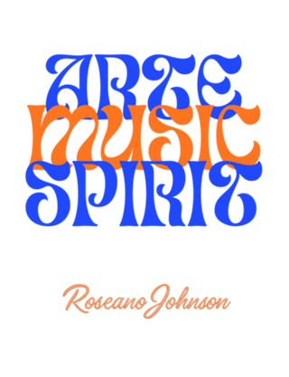 ARTE MUSIC SPIRIT