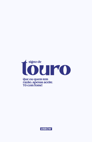 Touros