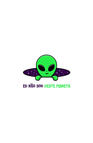 ETE