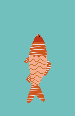 Peixin