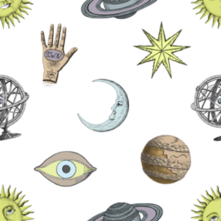 Pattern Alquimia