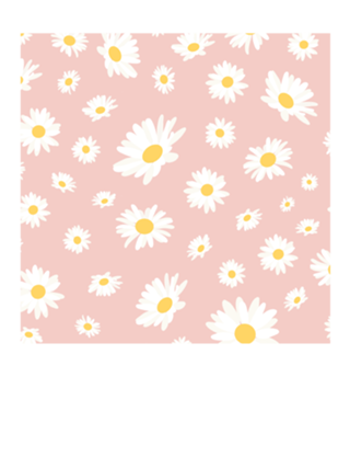 Margaridas