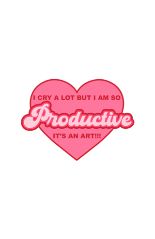 Productive