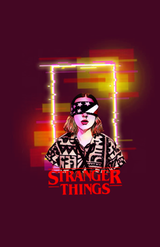 Eleven 011