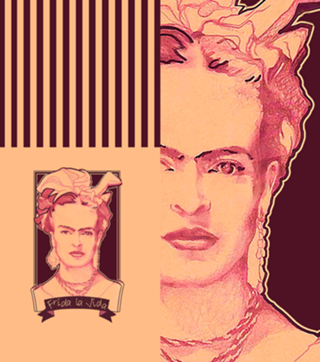 FRIDA