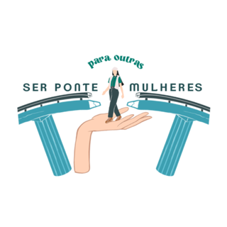Ser ponte