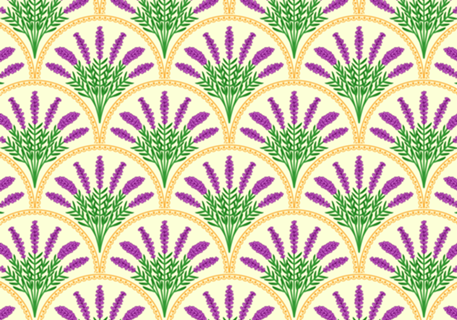 Lavanda