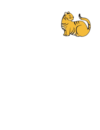Tigre