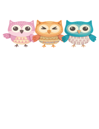 Corujas