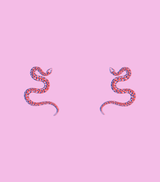Cobra