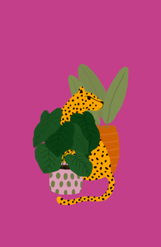 Vegetariana