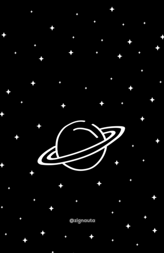 Saturno