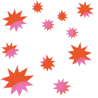 Stars