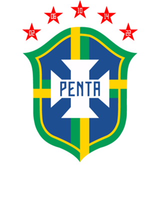 Penta Escudo Grande