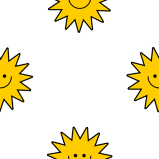 Solzinho